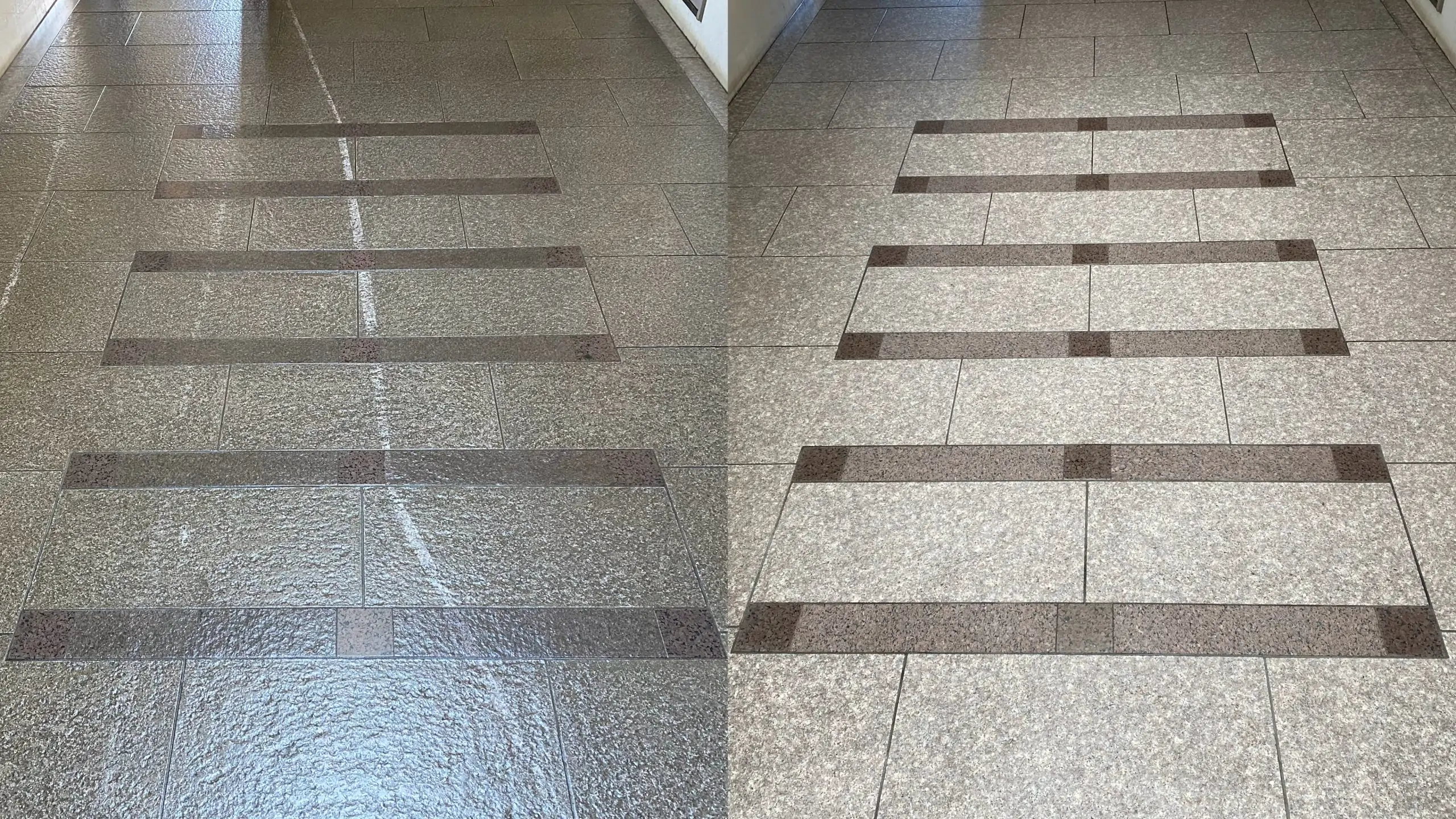 Choosing flooring in Dubai