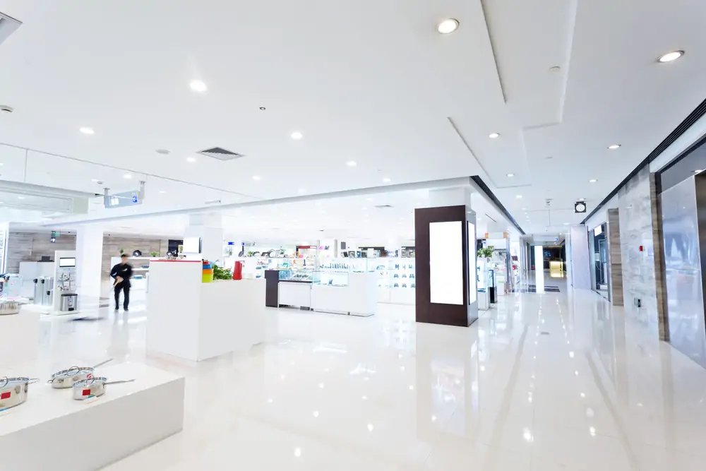 Renovation cost guide for Dubai homes by Abdulla Carpentry EST