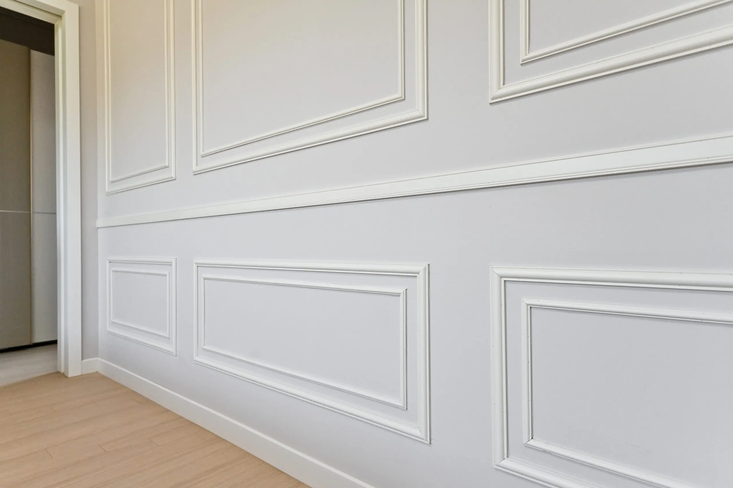 Renovation cost guide for Dubai