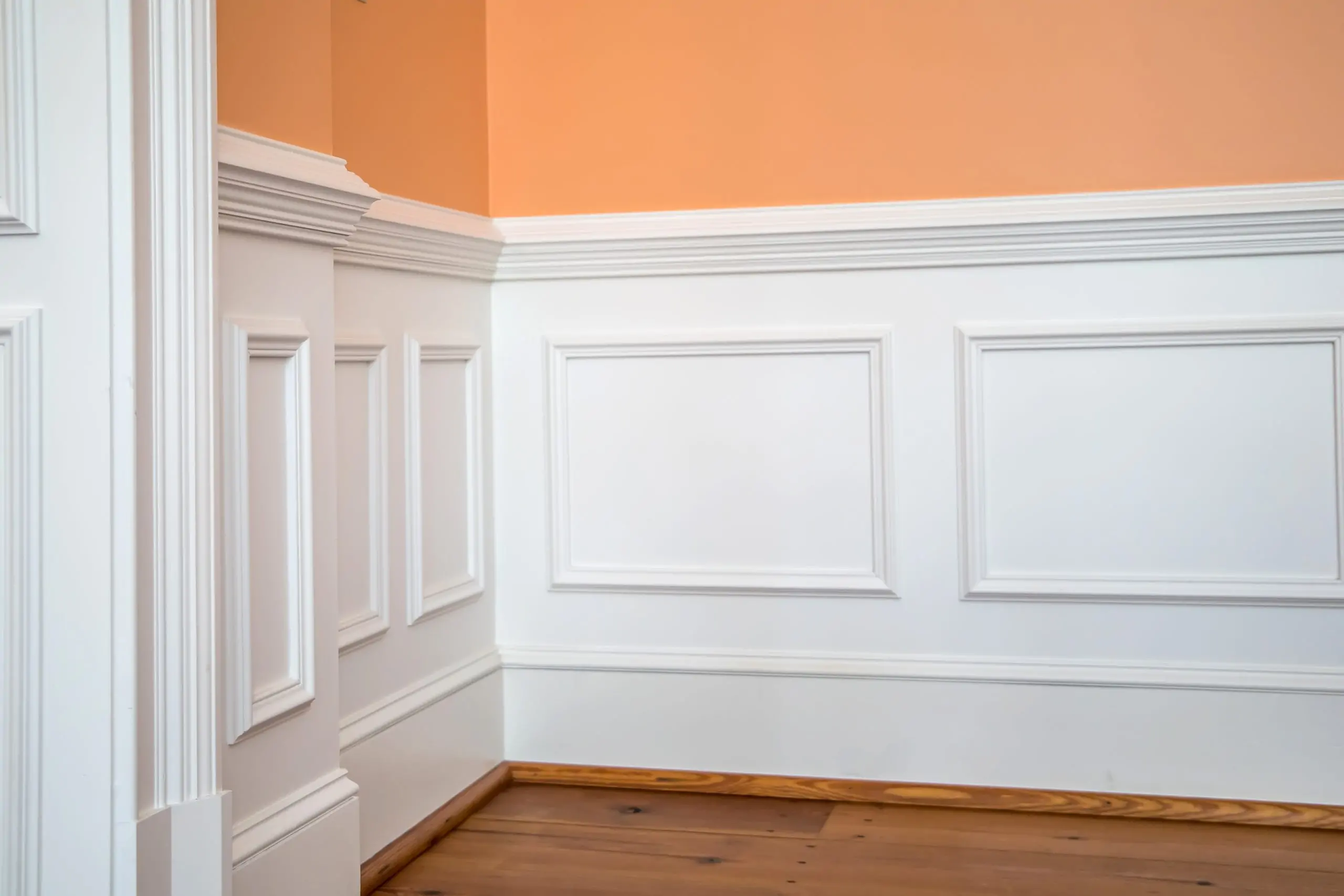 Comparing renovation quotations in Dubai