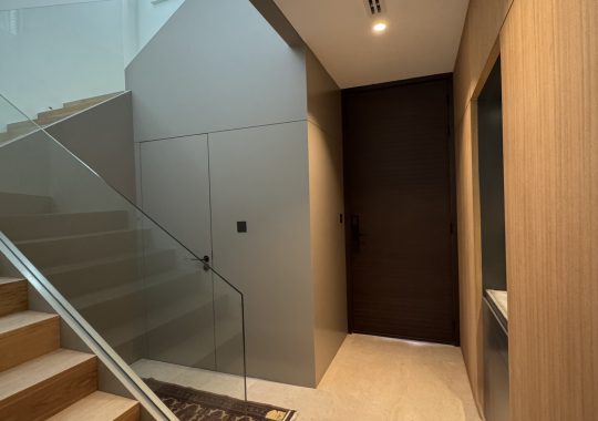 Arabian Ranches Azalea