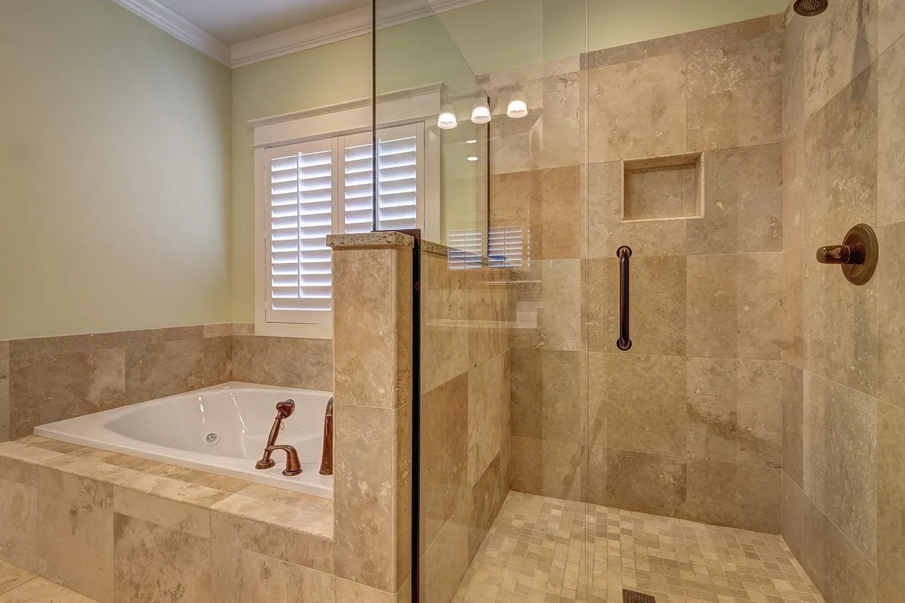 Plumbing services in Dubai