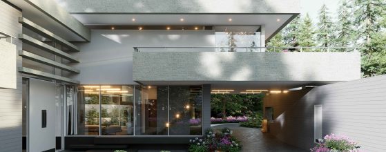 Villa Renovation Dubai 2026