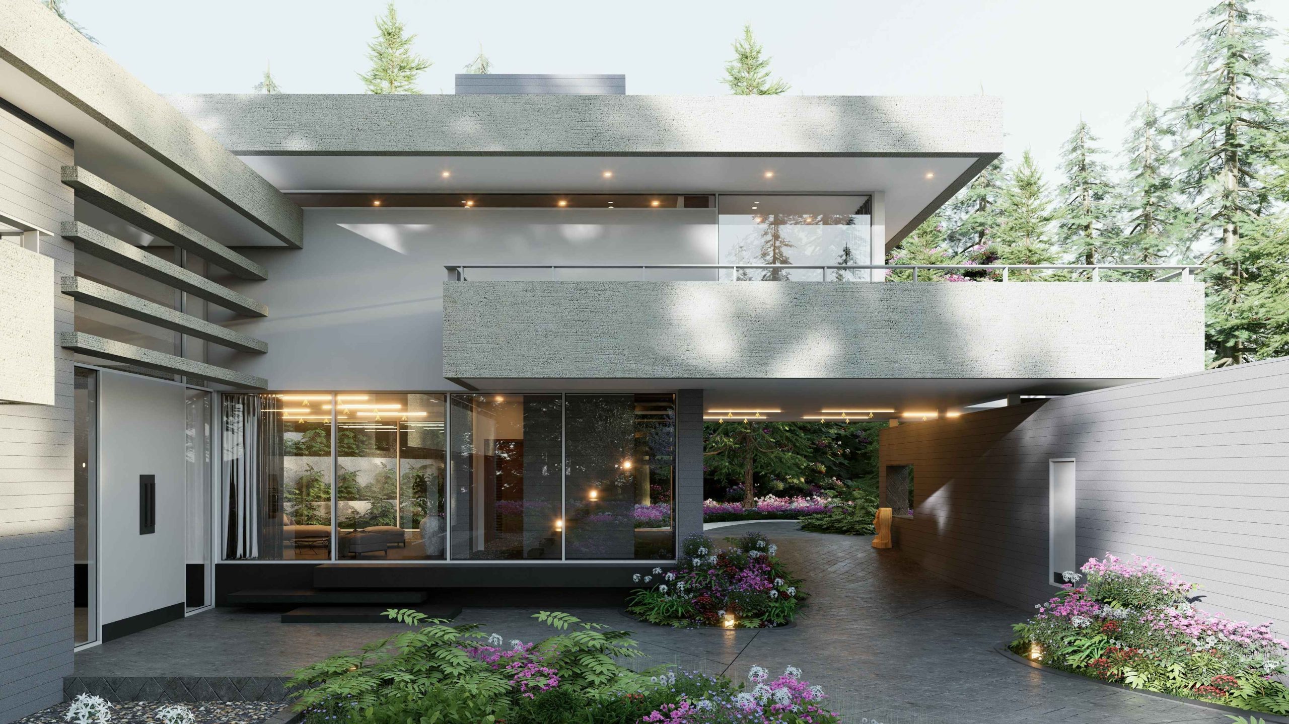 Villa Renovation Dubai: Complete Guide to Costs, Process & Timelines (2026)