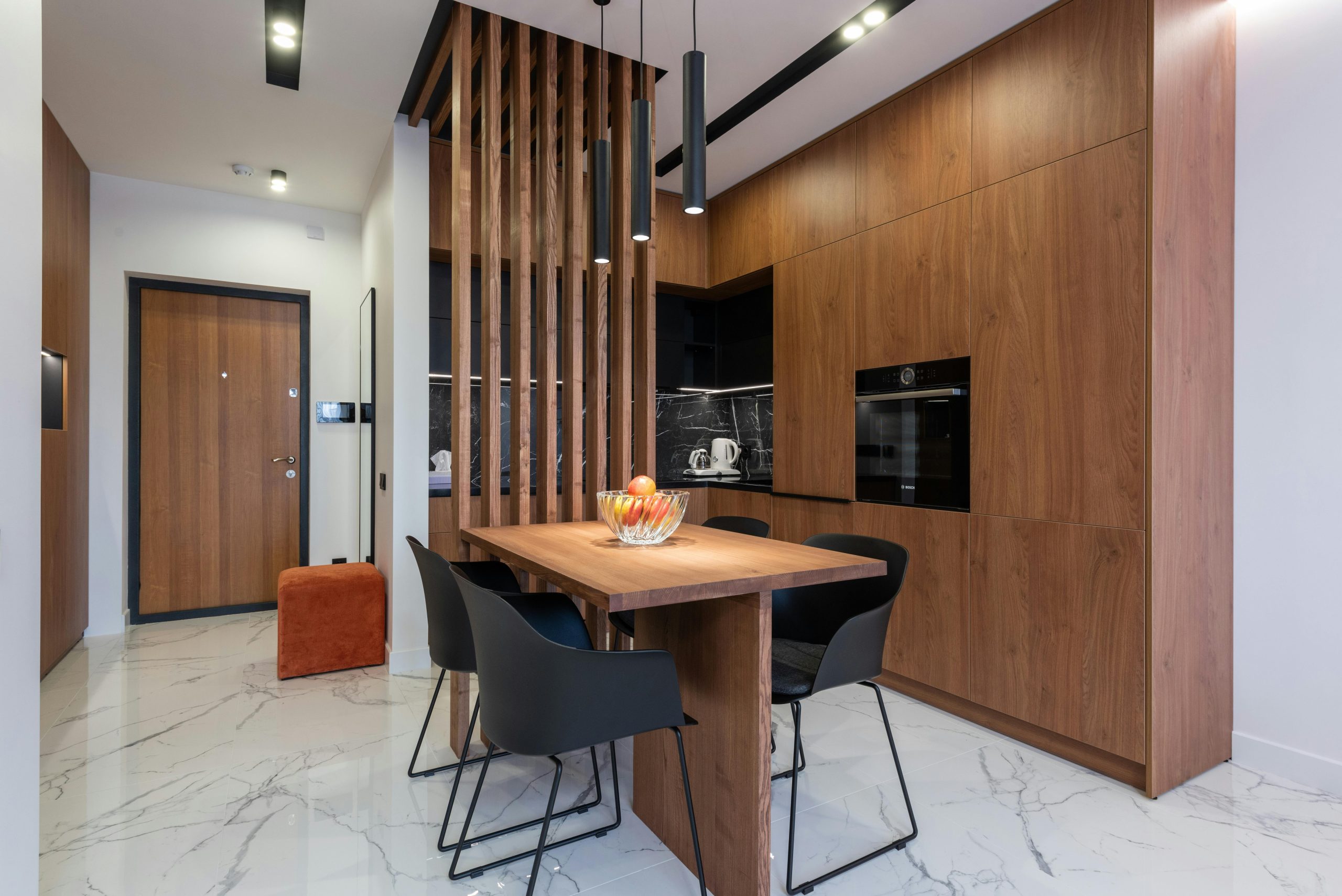 kitchen fitout near me 