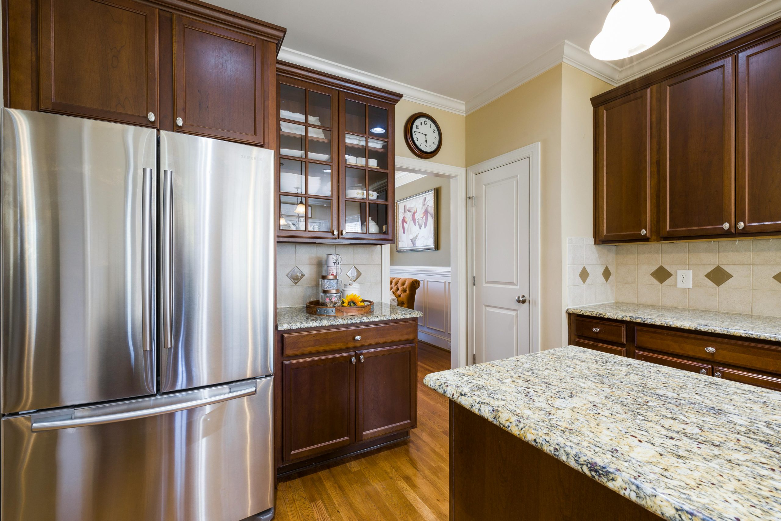 kitchen renovation services near me